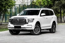 Tank 500 sắp bán tại Việt Nam, dự đoán không dưới 2 tỷ đồng