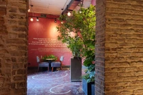 Nhà hát Lớn Hà Nội bị xâm hại: Chấm dứt hoạt động của Highlands Coffee