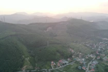 Núp bóng dự án để khai thác than, Cty Hạ Long vẫn “vô sự”?