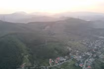 Núp bóng dự án để khai thác than, Cty Hạ Long vẫn “vô sự”?