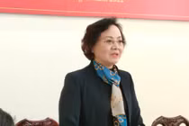 Bộ trưởng Bộ Nội vụ: VUSTA là tổ chức hội hoạt động hiệu quả nhất 