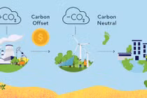 Mua bán tín chỉ carbon sẽ mang lại lợi ích cho người trồng rừng