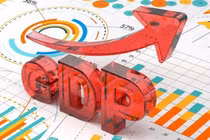 Minh họa (nguồn: Internet).