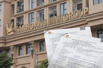 Minh họa (nguồn: Internet).