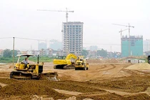 Minh họa (nguồn: Internet).