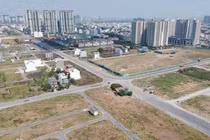 Minh họa (nguồn: Internet).