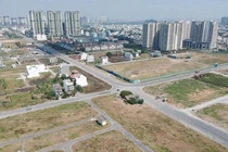 Minh họa (nguồn: Internet).