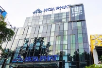 Ảnh minh họa (nguồn: Internet).