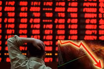 Minh họa (nguồn: Internet).