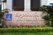 Minh họa (nguồn: Internet).