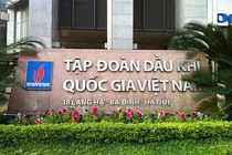 Minh họa (nguồn: Internet).