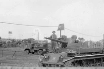 Ngày 24/3/1975: Tây Nguyên cơ bản được giải phóng