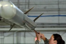 Canh bạc lớn của Mỹ - Israel với Iran