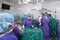 10 sự kiện khoa học và công nghệ nổi bật năm 2023