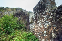 Ba tòa thành cổ nhất định phải ghé thăm ở vùng núi phía Bắc