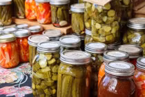 Thói quen ăn uống khiến người đàn ông 40 tuổi ung thư di căn