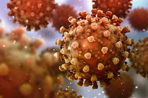 Biến thể COVID-19 mới nguy hiểm thế nào?