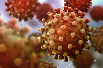 Biến thể COVID-19 mới nguy hiểm thế nào?