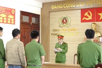 Bác sĩ trục lợi bảo hiểm, trách nhiệm BV Đa khoa tỉnh Lâm Đồng?