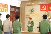 Bác sĩ trục lợi bảo hiểm, trách nhiệm BV Đa khoa tỉnh Lâm Đồng?