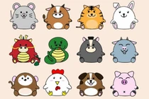 Tuần mới (4/12 - 10/12): 3 con giáp hỷ sự kéo đến