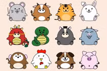 Tuần mới (4/12 - 10/12): 3 con giáp hỷ sự kéo đến