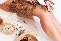 Bí quyết trị khô da mùa đông