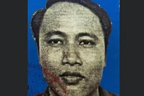 Truy nã đối tượng đe dọa, chửi bới buộc khách phải trả nợ