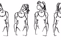 Tập luyện khỏe não bộ, tăng trí thông minh