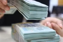 Thưởng Tết Giáp Thìn 2024: Nơi nào cao nhất?