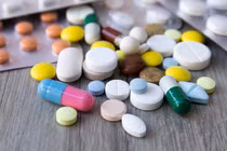 TP HCM: Hộ kinh doanh Hưng Phát bị xử phạt 37 triệu đồng