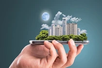 Loạt dự án chậm triển khai ở Hà Nội có bị thu hồi?