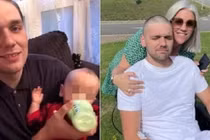 Nhức đầu bị chẩn đoán nhầm viêm ruột thừa, chàng trai tử vong