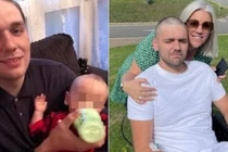 Nhức đầu bị chẩn đoán nhầm viêm ruột thừa, chàng trai tử vong