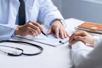 Vì sao Công ty TNHH VSPACE bị xử phạt 160 triệu đồng?