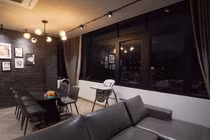 Khám phá “dinh thự” 7 tầng của streamer top 1 Việt Nam