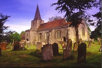 Top 7 địa điểm ma quái ám ảnh nhất hành tinh