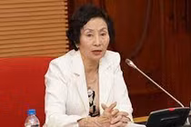 Trăn trở nhà ở cho người thu nhập thấp