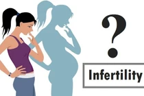 5 yếu tố nguy cơ gây vô sinh ít người biết