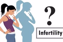 5 yếu tố nguy cơ gây vô sinh ít người biết