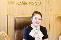 'Sập bẫy' dự án trồng sâm Ngọc Linh: Nhà đầu tư có đòi được nghìn tỷ?