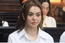 Vụ Trang Nemo xin hoãn thi hành án do mang thai: Luật quy định thế nào?