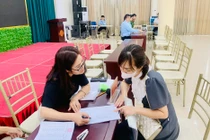 Chưa có phương án tuyệt đối hỗ trợ nạn nhân vụ cháy chung cư mini