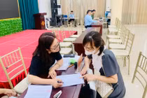 Chưa có phương án tuyệt đối hỗ trợ nạn nhân vụ cháy chung cư mini