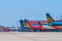 Cục Hàng không đề xuất bổ sung quy hoạch 9 sân bay mới