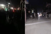 Hưng Yên: Đang điều tra vụ nổ khiến một xã đội phó tử vong