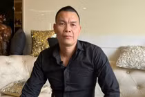 “Trùm” đường dây đánh bạc 2.150 tỷ bị tâm thần: Có “thoát” án?