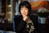 Truy tố Chủ tịch AIC khung cao nhất về tội đưa hối lộ