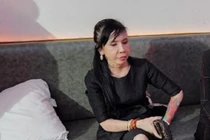 Quá khứ bà trùm Dung “Thà” vừa bị bắt vì tổ chức "tiệc ma túy"