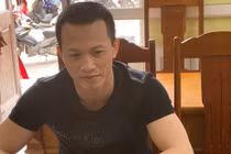 Điều chưa biết về trùm giang hồ Đạt “Ma” vừa bị bắt 